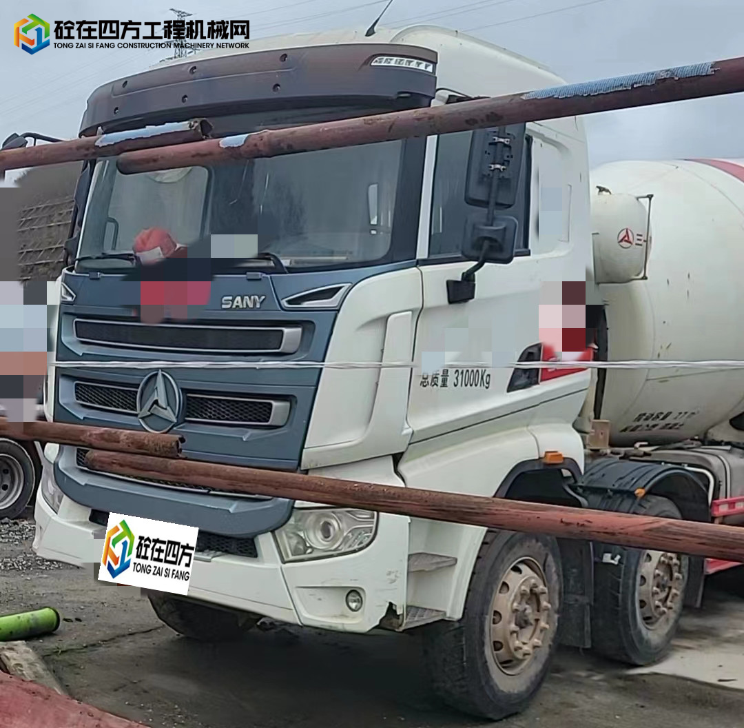 https://images.tongzsf.com/tong/truck_machine/20230325/1641e9d609e04a.jpg