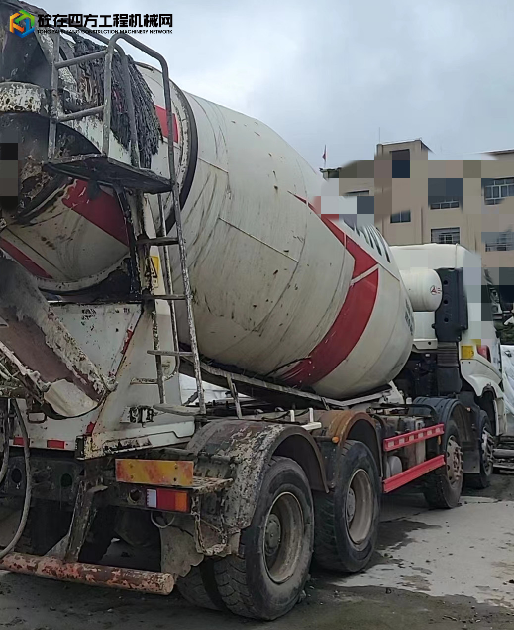 https://images.tongzsf.com/tong/truck_machine/20230325/1641e9d76b0c04.jpg