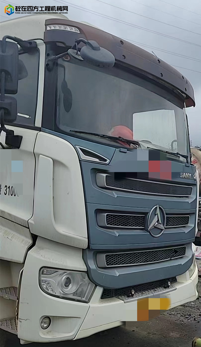 https://images.tongzsf.com/tong/truck_machine/20230325/1641e9d791ceab.jpg