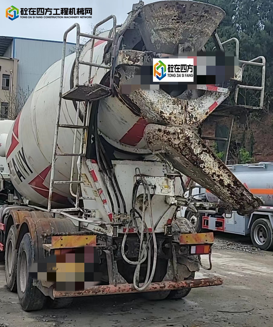 https://images.tongzsf.com/tong/truck_machine/20230325/1641e9d7a95a8d.jpg