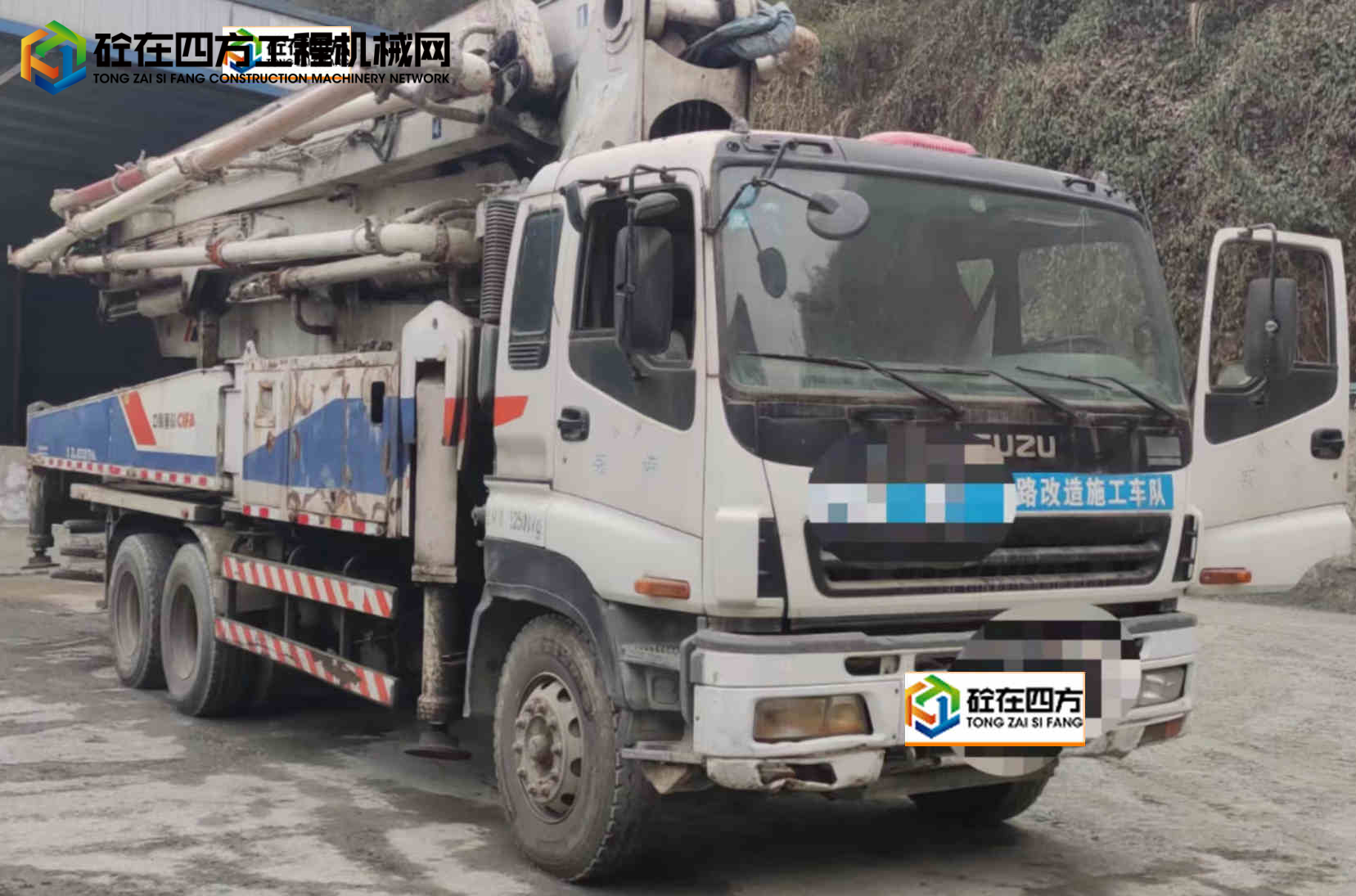 https://images.tongzsf.com/tong/truck_machine/20230325/1641ea1457e487.jpg