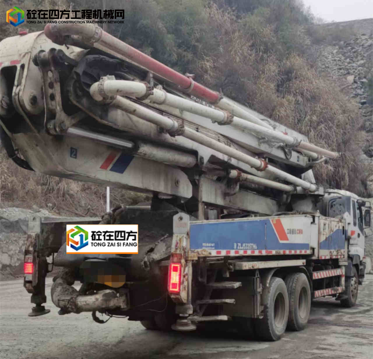 https://images.tongzsf.com/tong/truck_machine/20230325/1641ea14b2eec1.jpg