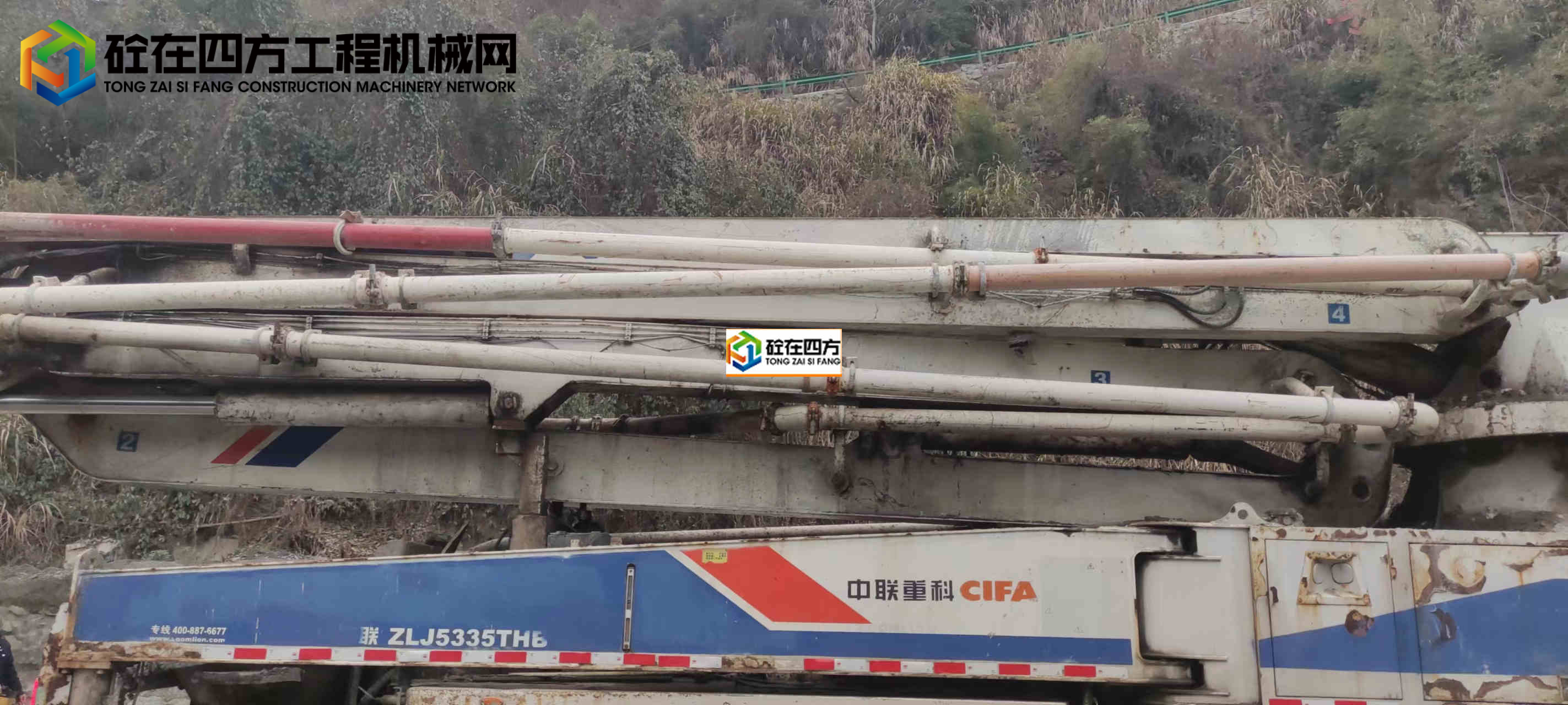 https://images.tongzsf.com/tong/truck_machine/20230325/1641ea14f8a915.jpg