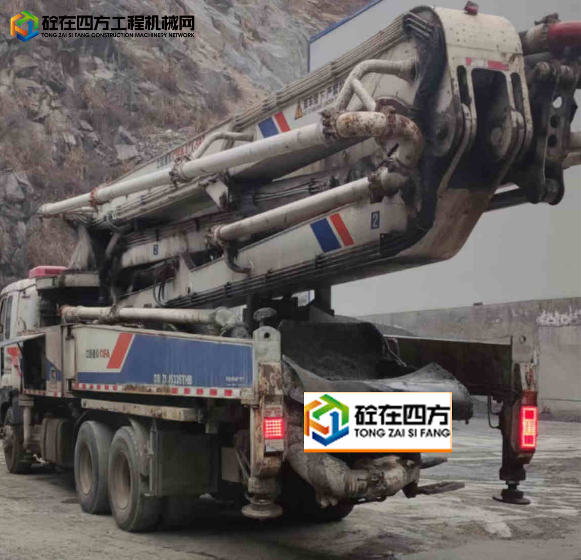 https://images.tongzsf.com/tong/truck_machine/20230325/1641ea158198d3.jpg