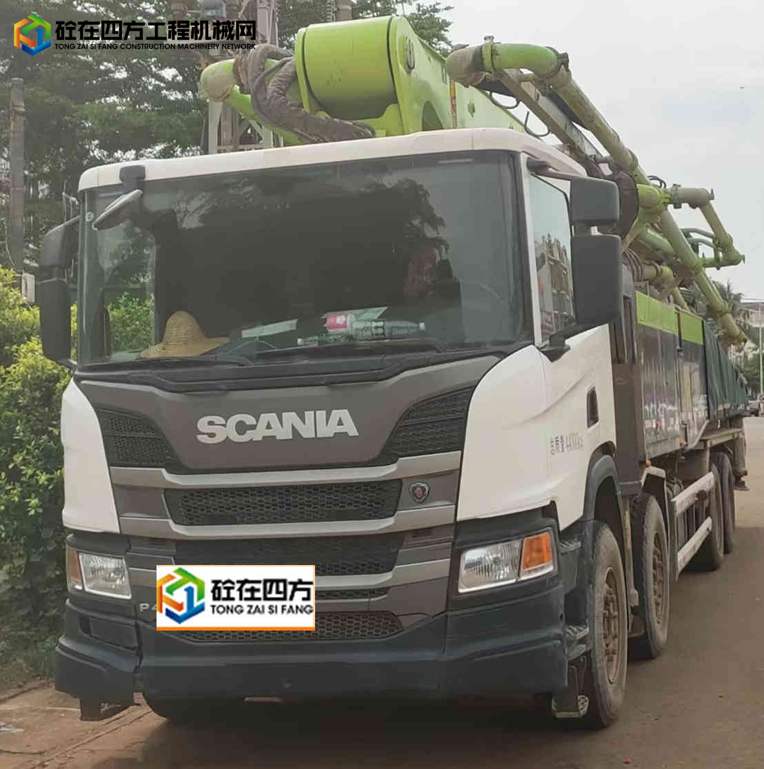 https://images.tongzsf.com/tong/truck_machine/20230325/1641eb2bc0cabf.jpg