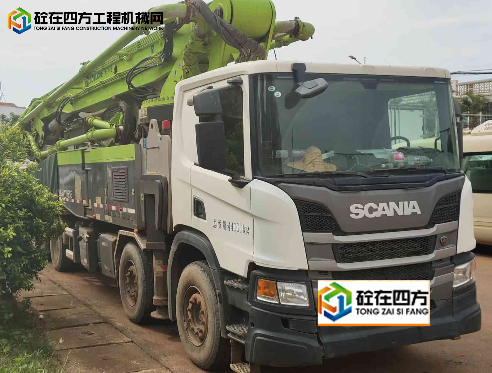 https://images.tongzsf.com/tong/truck_machine/20230325/1641eb2c95120e.jpg