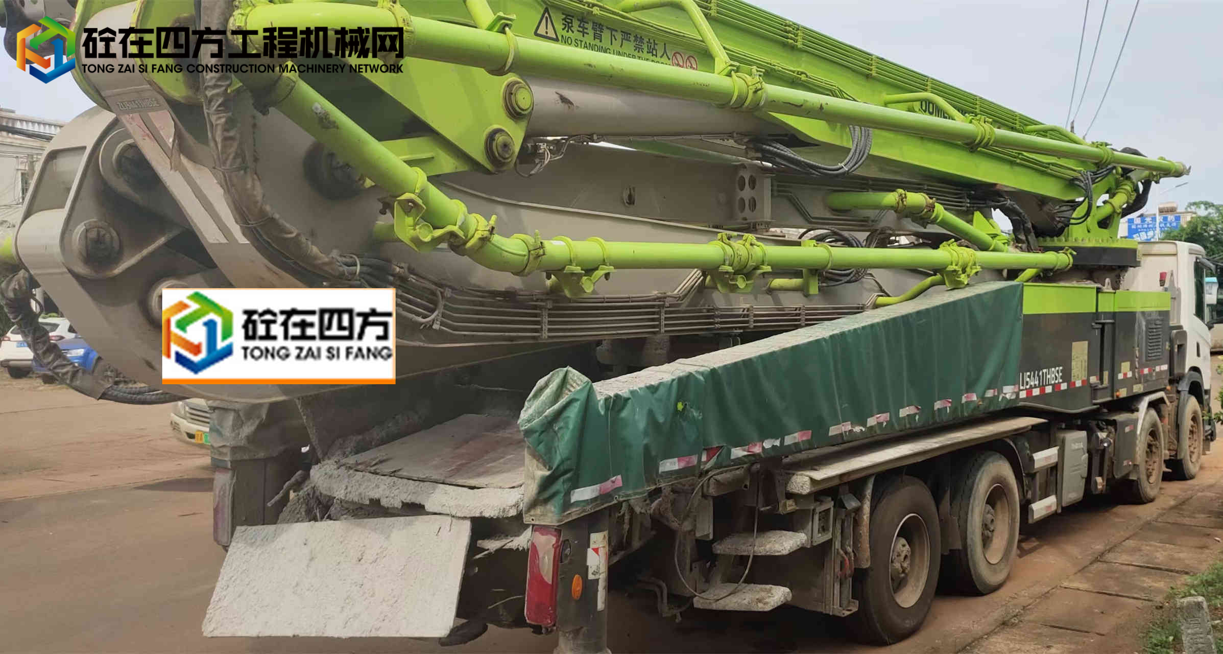 https://images.tongzsf.com/tong/truck_machine/20230325/1641eb2d0e690b.jpg