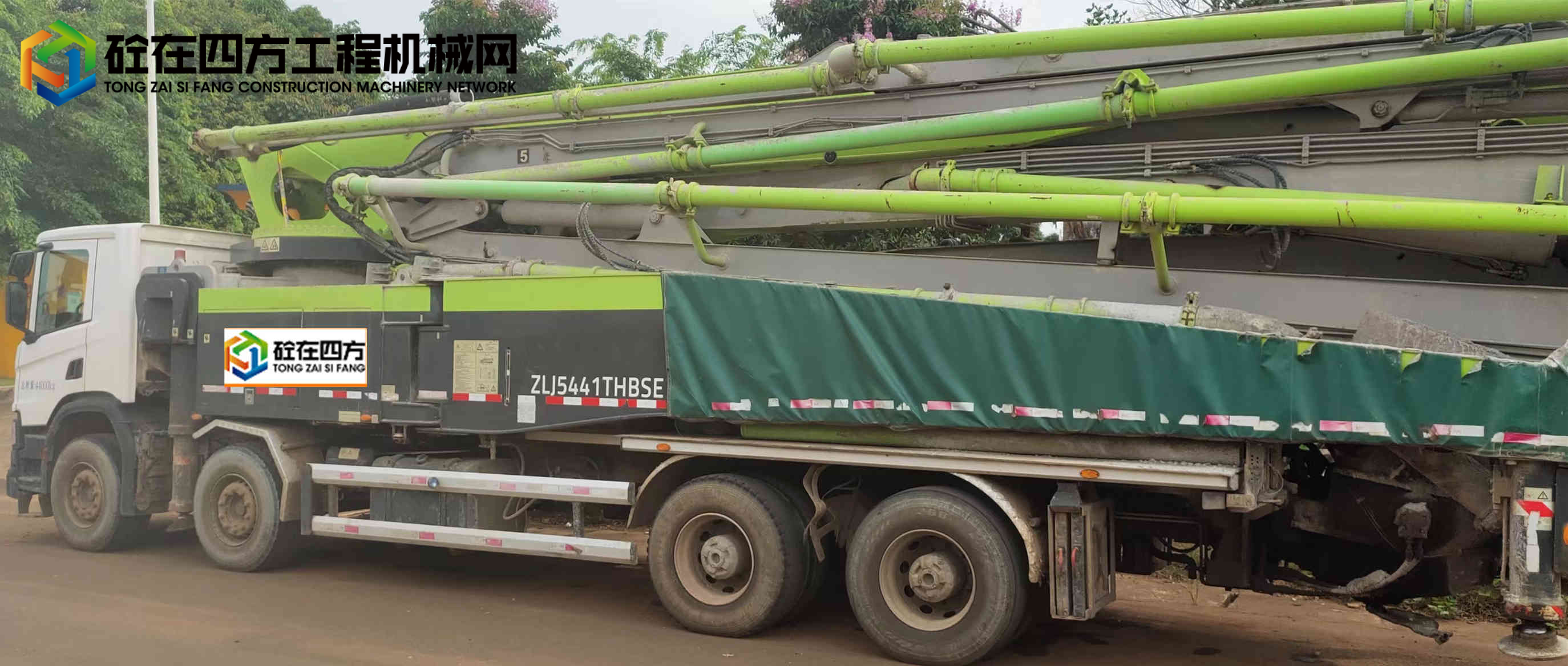 https://images.tongzsf.com/tong/truck_machine/20230325/1641eb2daab701.jpg