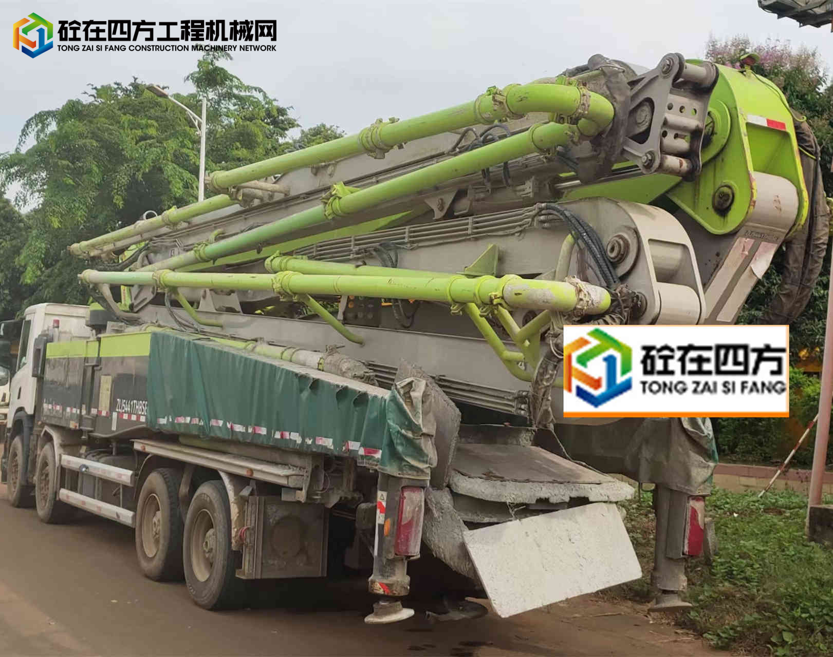 https://images.tongzsf.com/tong/truck_machine/20230325/1641eb2e9221c5.jpg