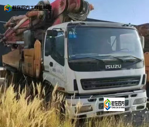 https://images.tongzsf.com/tong/truck_machine/20230325/1641eba91d2356.jpg