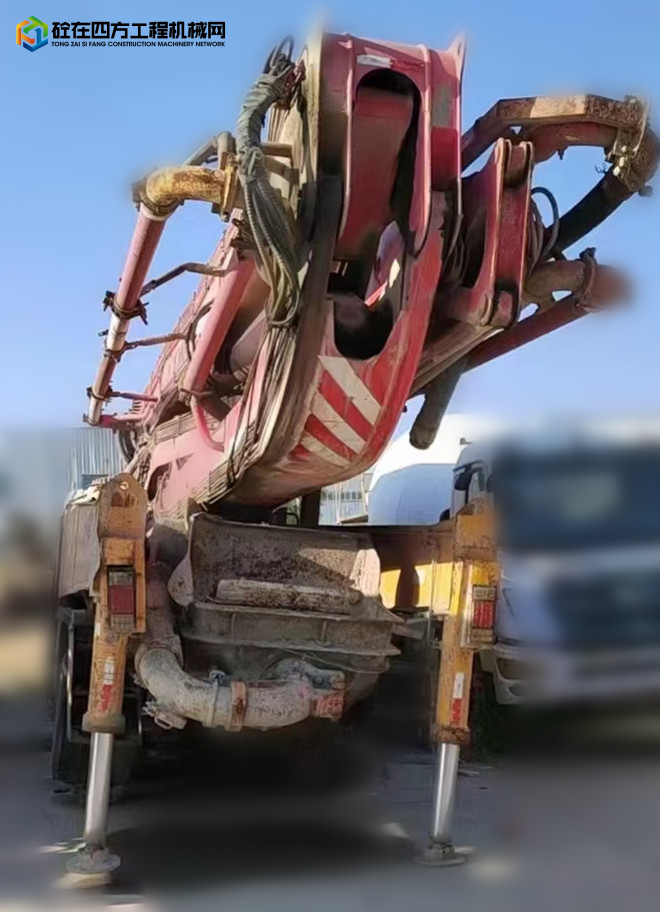 https://images.tongzsf.com/tong/truck_machine/20230325/1641eba9ae828a.jpg