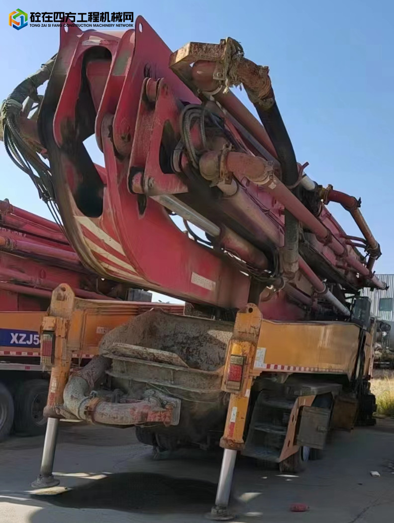 https://images.tongzsf.com/tong/truck_machine/20230325/1641eba9c14cad.jpg