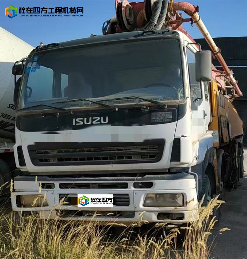 https://images.tongzsf.com/tong/truck_machine/20230325/1641eba9d9a565.jpg