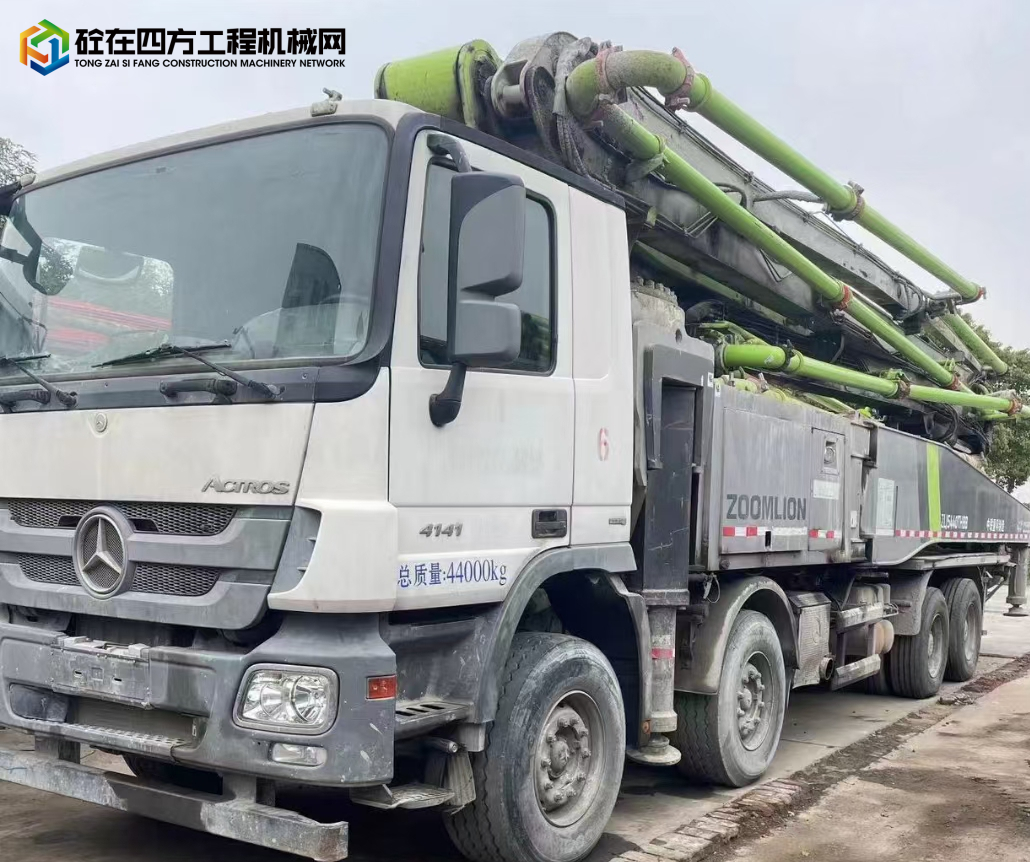 https://images.tongzsf.com/tong/truck_machine/20230326/1641fcb7de3b47.jpg