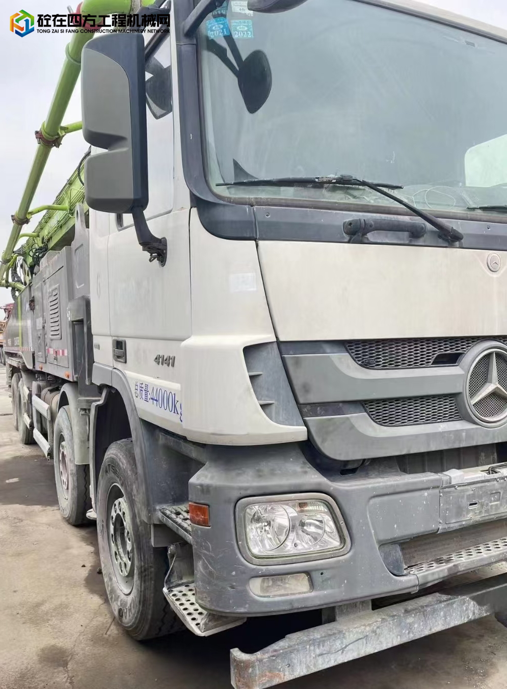 https://images.tongzsf.com/tong/truck_machine/20230326/1641fcb85d6129.jpg