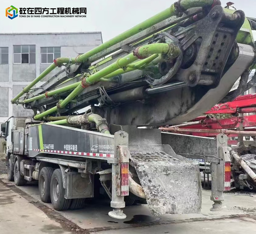 https://images.tongzsf.com/tong/truck_machine/20230326/1641fcb8ec5f1a.jpg
