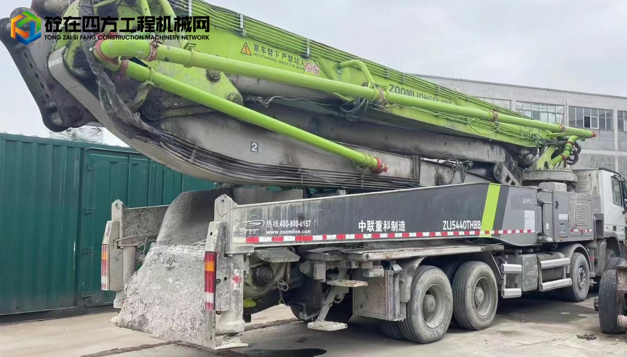 https://images.tongzsf.com/tong/truck_machine/20230326/1641fcb95a166e.jpg