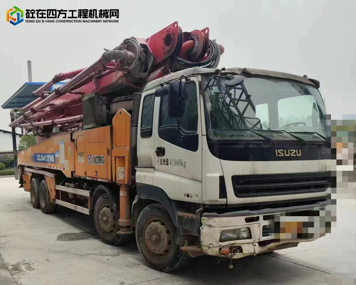 https://images.tongzsf.com/tong/truck_machine/20230326/1642038dc0dcc1.jpg