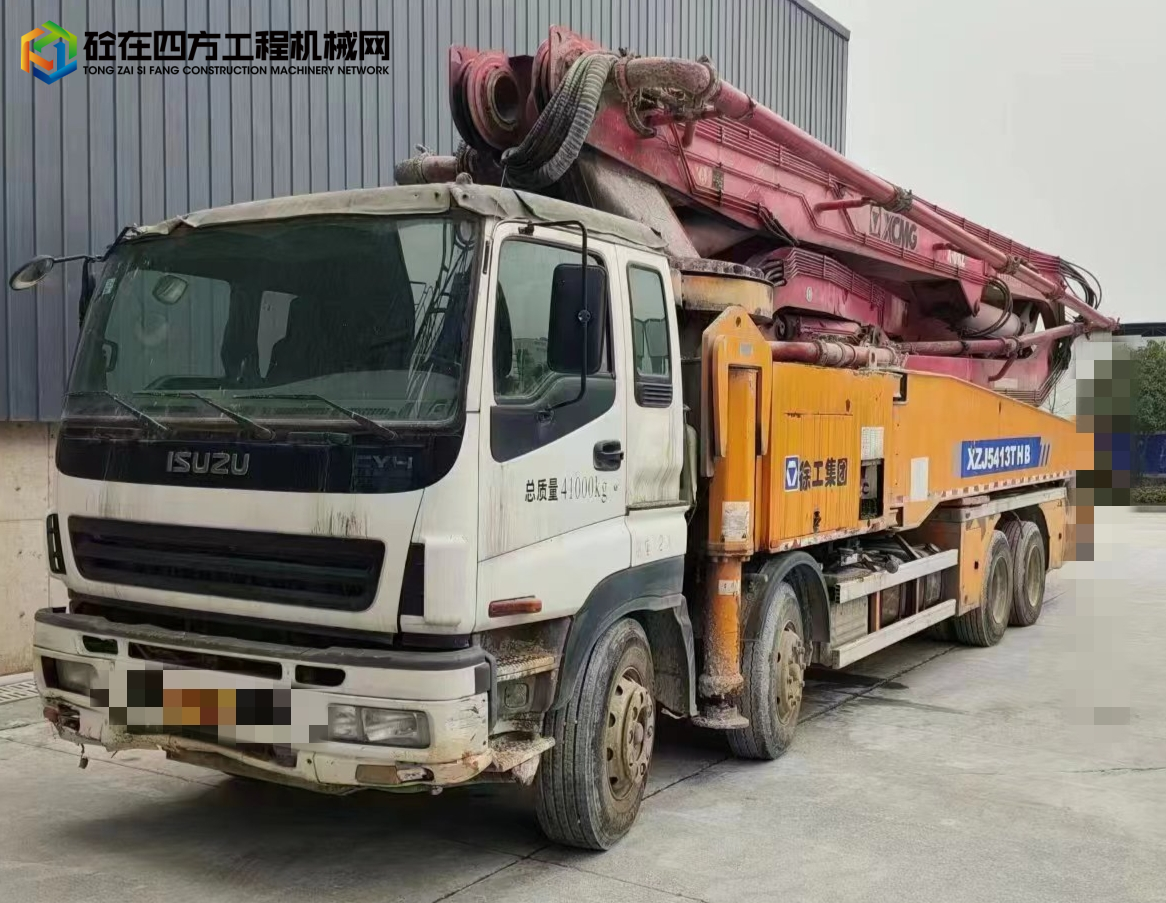 https://images.tongzsf.com/tong/truck_machine/20230326/1642038e38189f.jpg