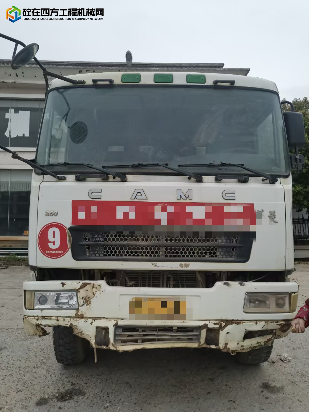 https://images.tongzsf.com/tong/truck_machine/20230326/164204b0b28486.jpg