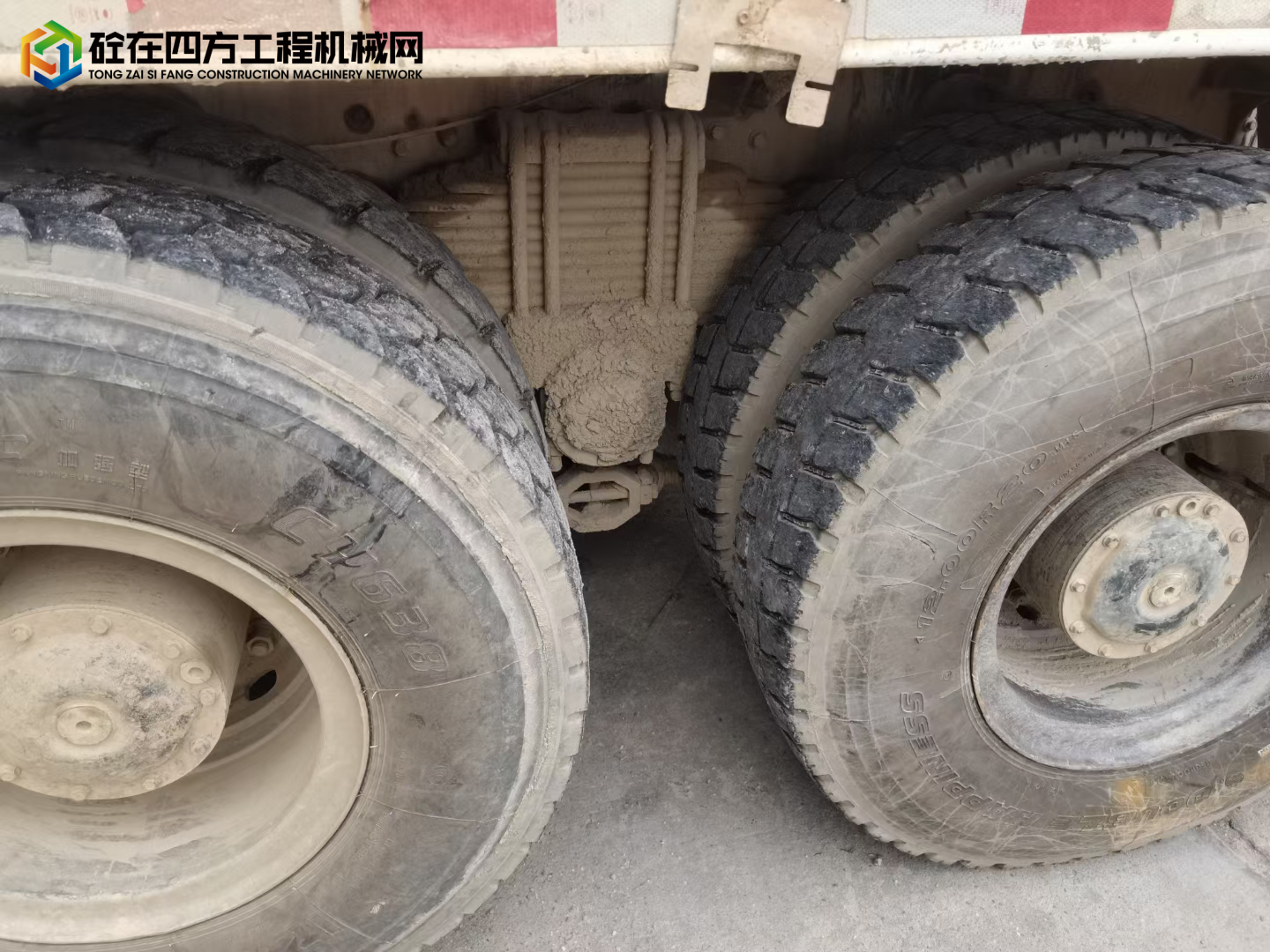 https://images.tongzsf.com/tong/truck_machine/20230326/164204b231ba63.jpg