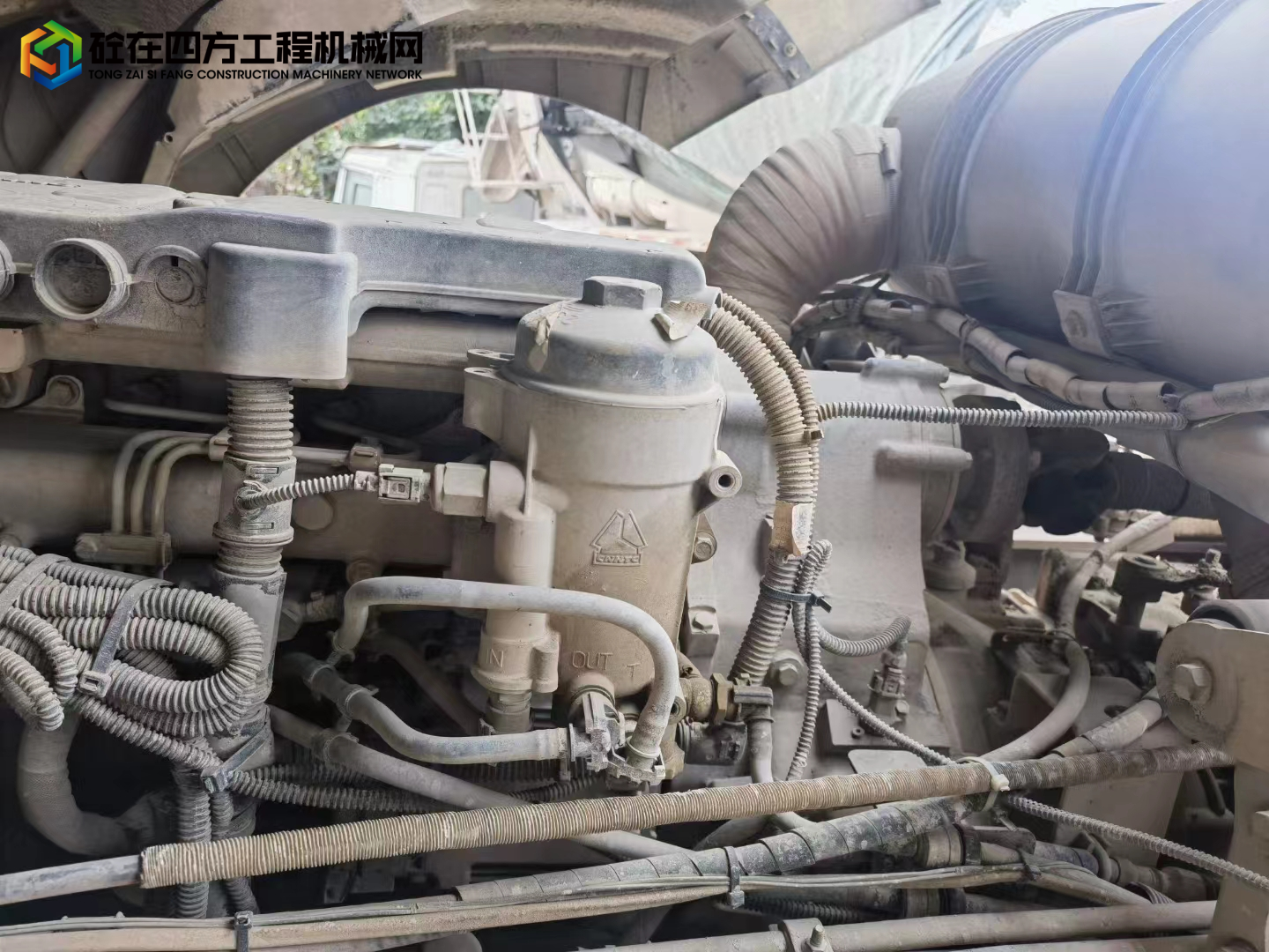https://images.tongzsf.com/tong/truck_machine/20230326/164205e0ce78b6.jpg
