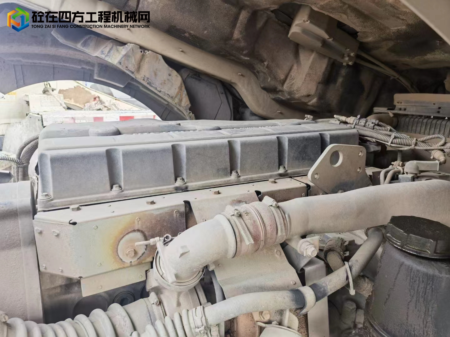 https://images.tongzsf.com/tong/truck_machine/20230326/164205e134f162.jpg