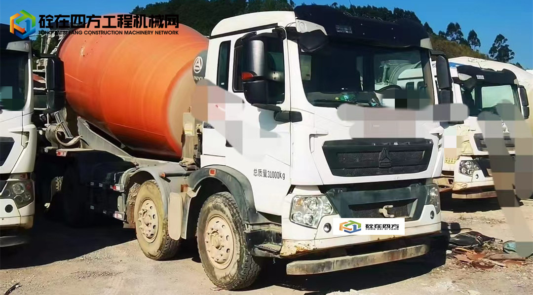 https://images.tongzsf.com/tong/truck_machine/20230327/16420f002e1dfa.jpg