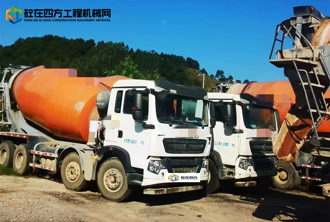 https://images.tongzsf.com/tong/truck_machine/20230327/16420f01ee7119.jpg