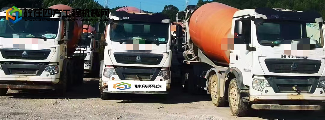 https://images.tongzsf.com/tong/truck_machine/20230327/16420f03cac8fe.jpg