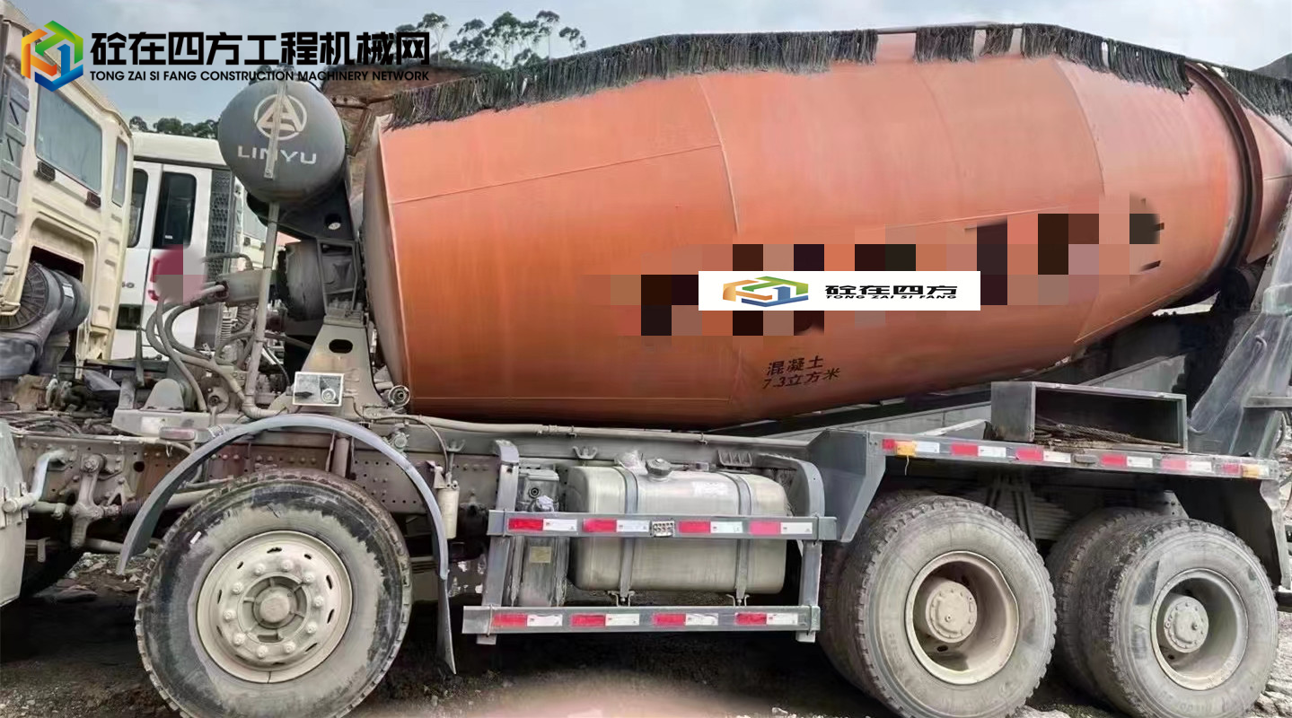 https://images.tongzsf.com/tong/truck_machine/20230327/16420f04439a81.jpg