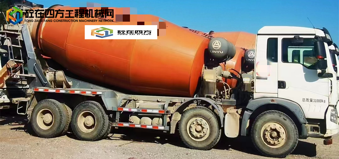 https://images.tongzsf.com/tong/truck_machine/20230327/16420f04653e8c.jpg
