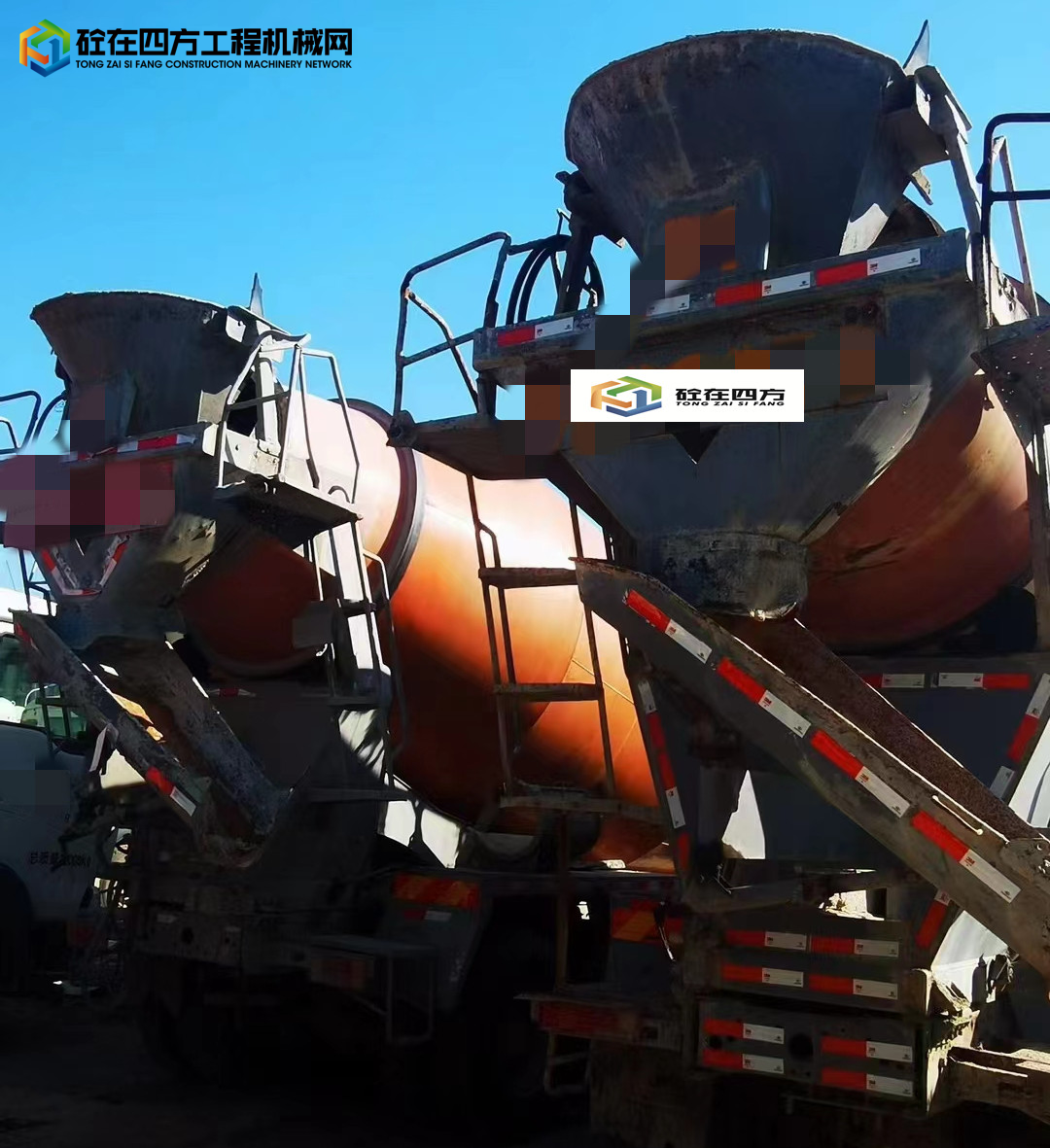 https://images.tongzsf.com/tong/truck_machine/20230327/16420f05b50644.jpg