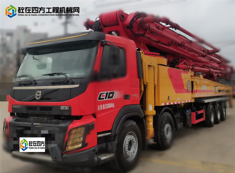 https://images.tongzsf.com/tong/truck_machine/20230327/16420f929574fb.jpg