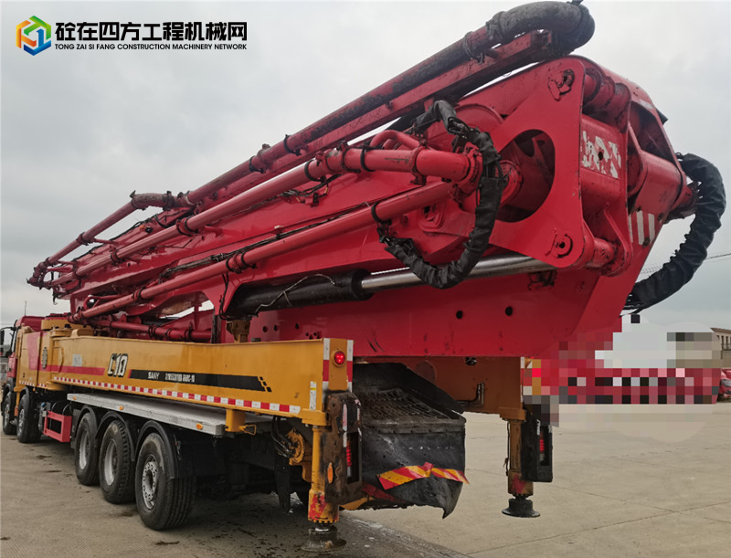 https://images.tongzsf.com/tong/truck_machine/20230327/16420f95aed6a8.jpg