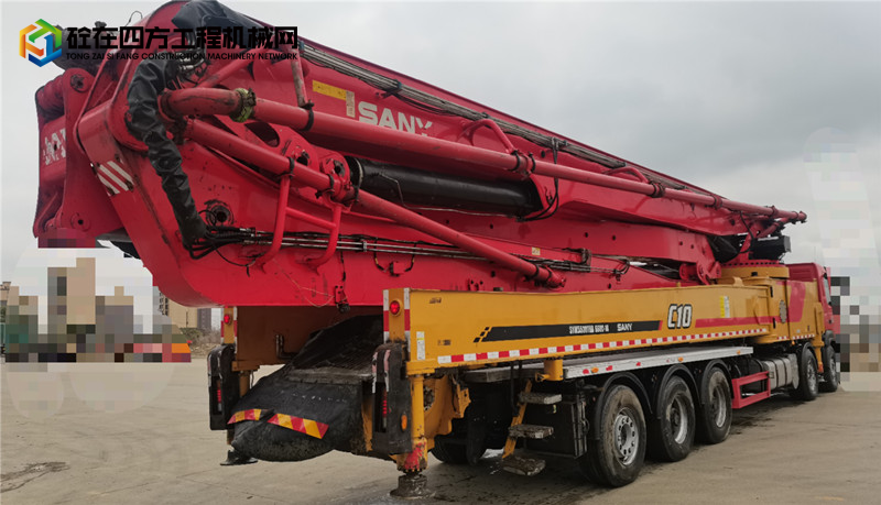 https://images.tongzsf.com/tong/truck_machine/20230327/16420f95be64da.jpg