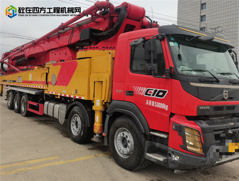 https://images.tongzsf.com/tong/truck_machine/20230327/16420f95c9dcf9.jpg