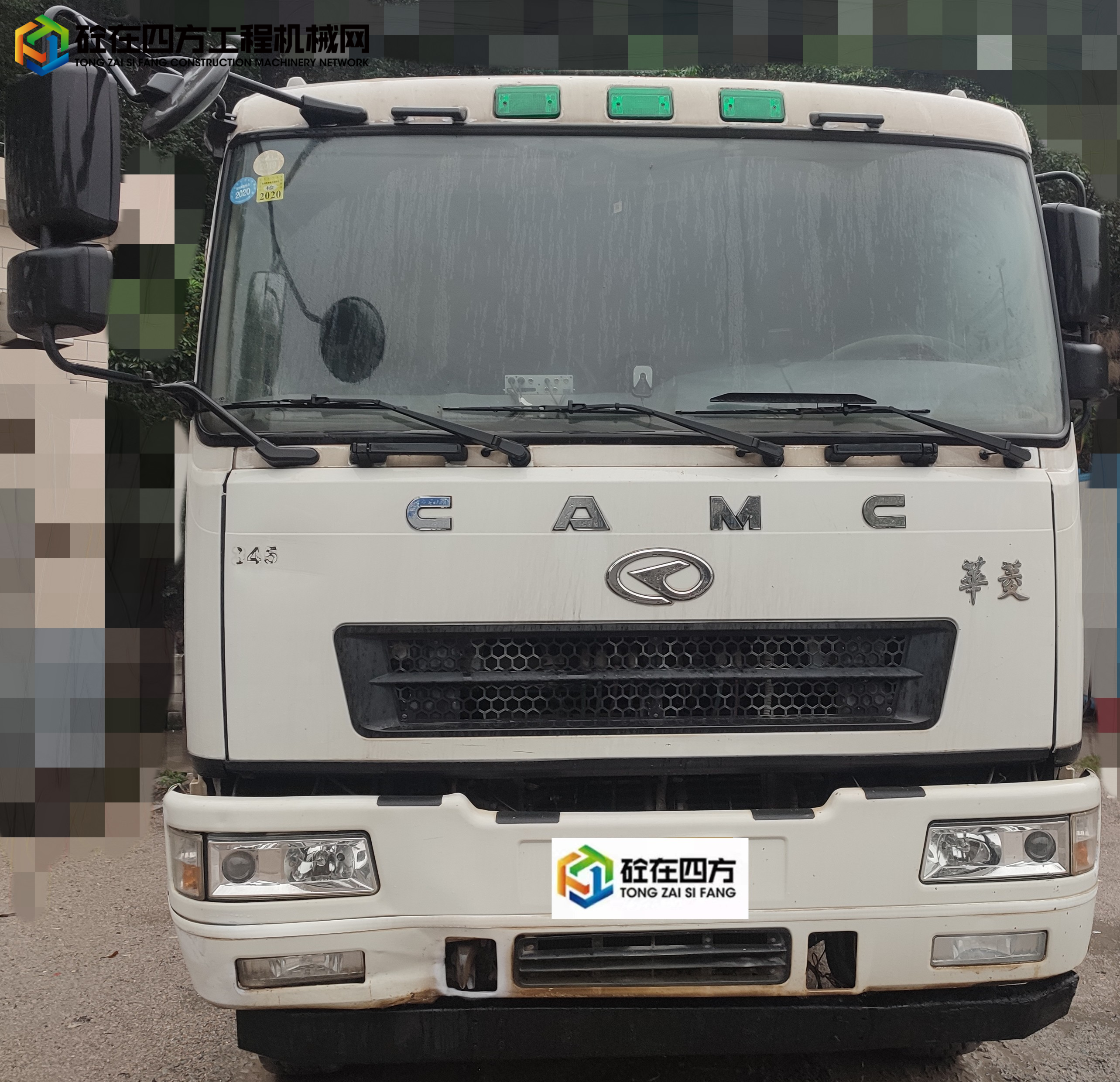 https://images.tongzsf.com/tong/truck_machine/20230327/16421002319f64.jpg