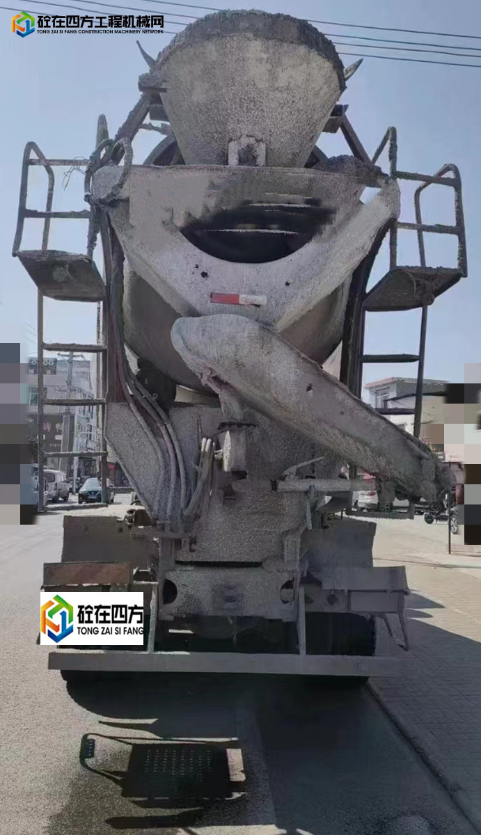 https://images.tongzsf.com/tong/truck_machine/20230327/1642107b7dc6fc.jpg