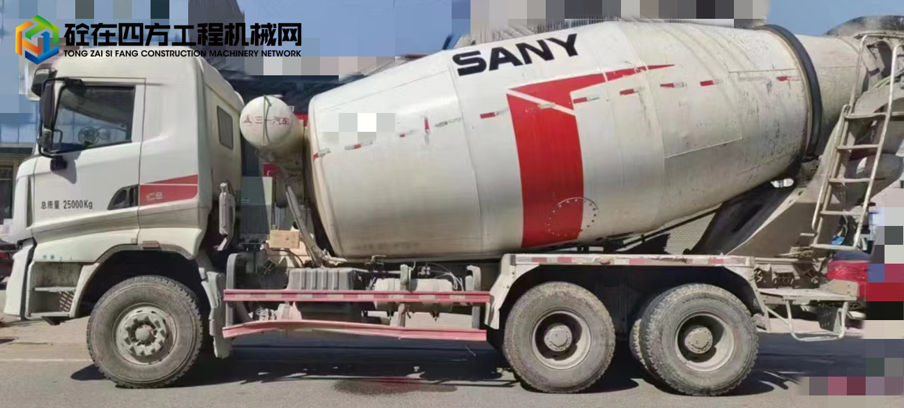 https://images.tongzsf.com/tong/truck_machine/20230327/1642107bdd8e81.jpg