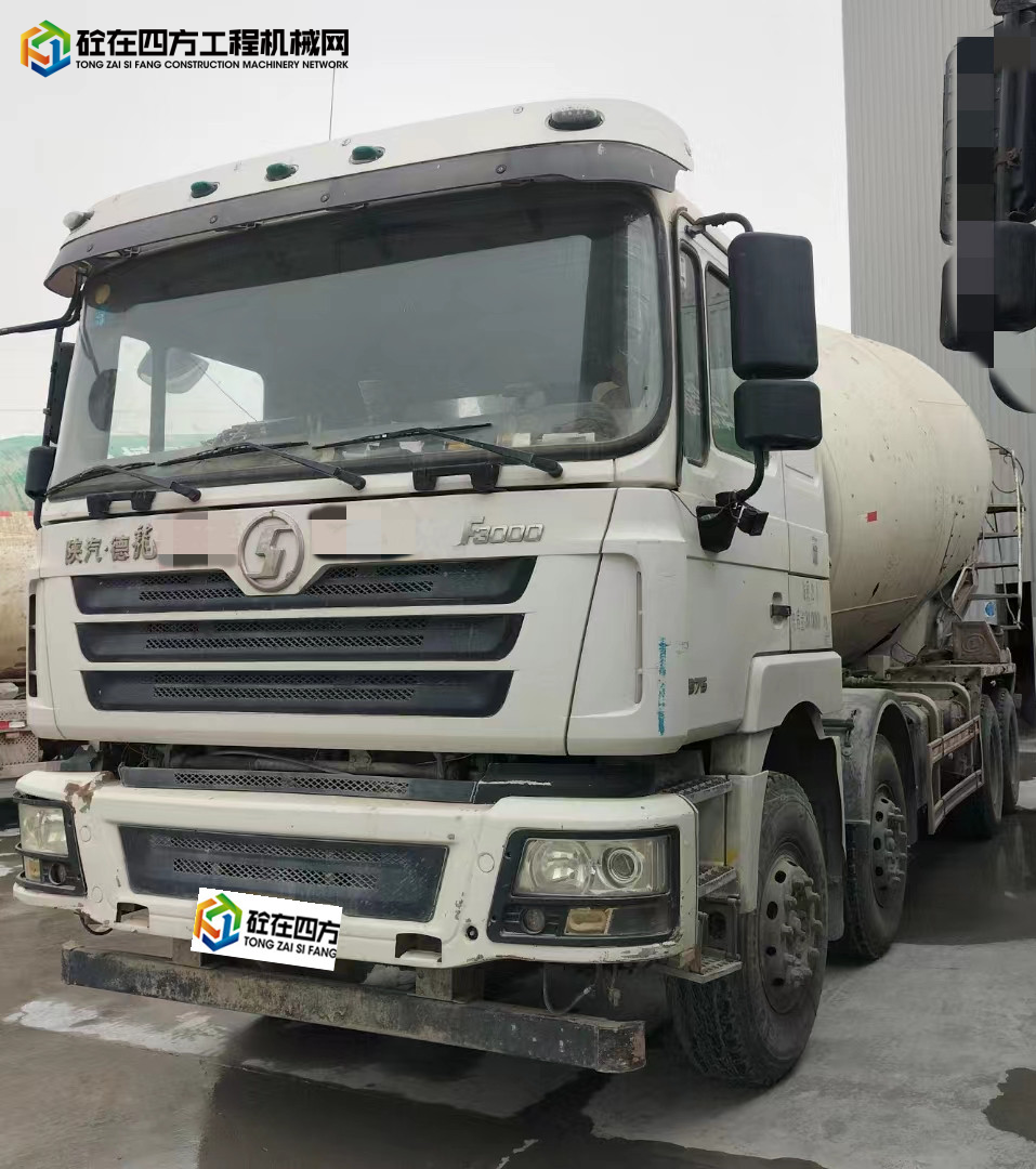 https://images.tongzsf.com/tong/truck_machine/20230327/1642130aa22243.jpg