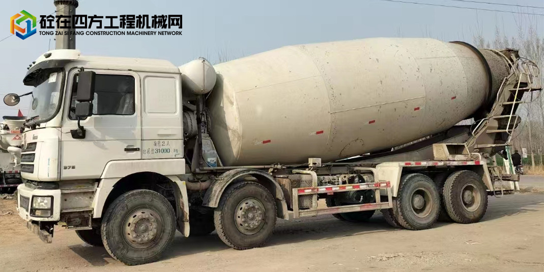 https://images.tongzsf.com/tong/truck_machine/20230327/1642130b147a23.jpg