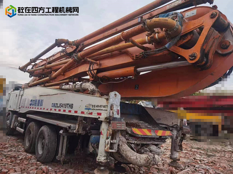 https://images.tongzsf.com/tong/truck_machine/20230327/1642131bfd7202.jpg