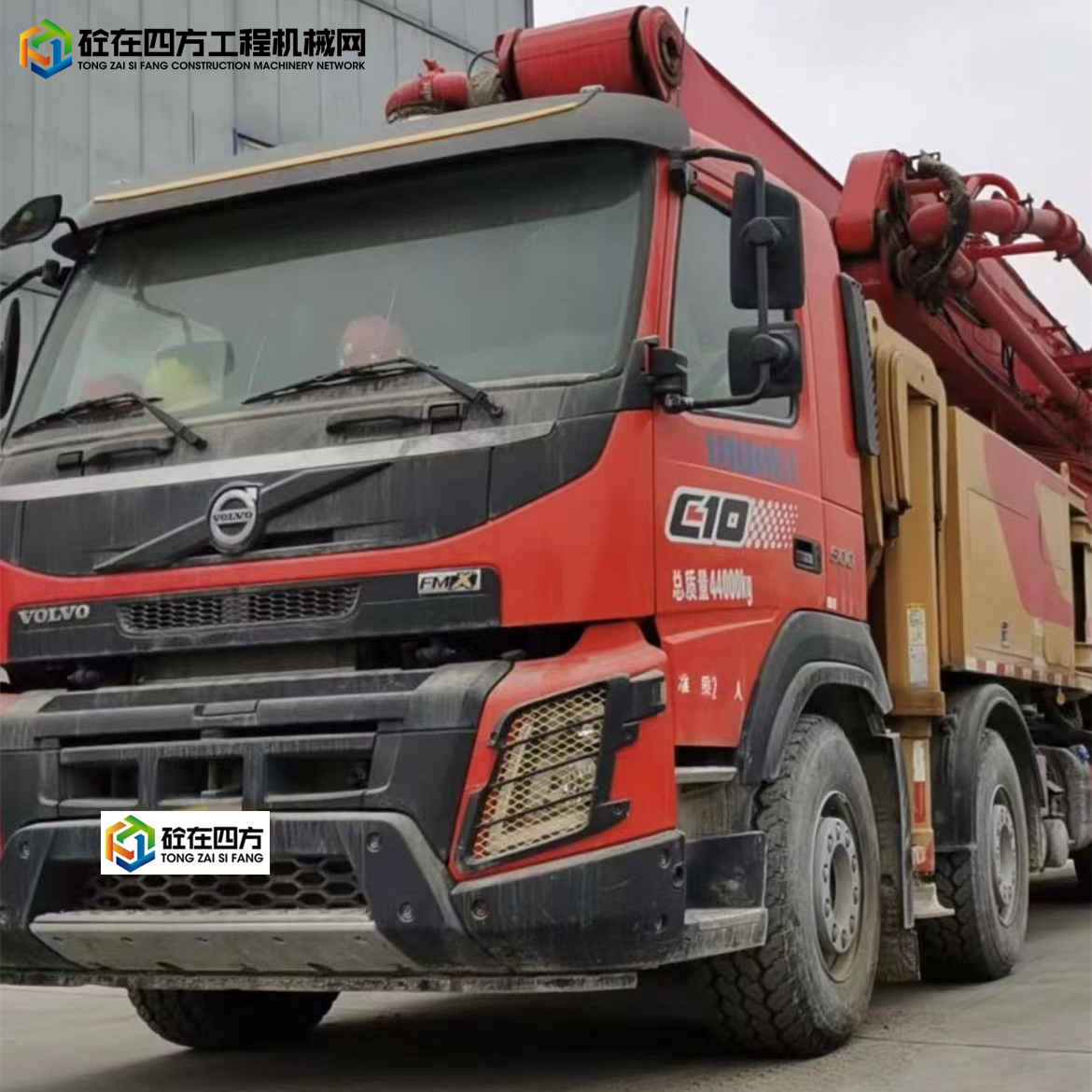 https://images.tongzsf.com/tong/truck_machine/20230327/16421357c3c6c0.jpg
