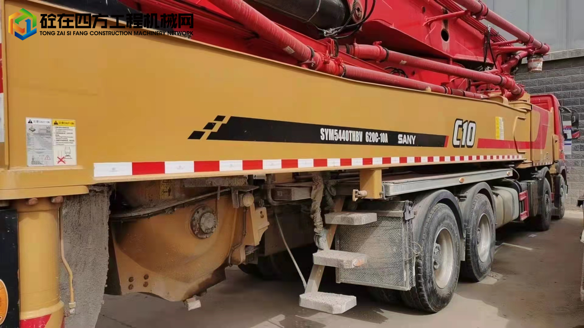 https://images.tongzsf.com/tong/truck_machine/20230327/16421357da3c98.jpg