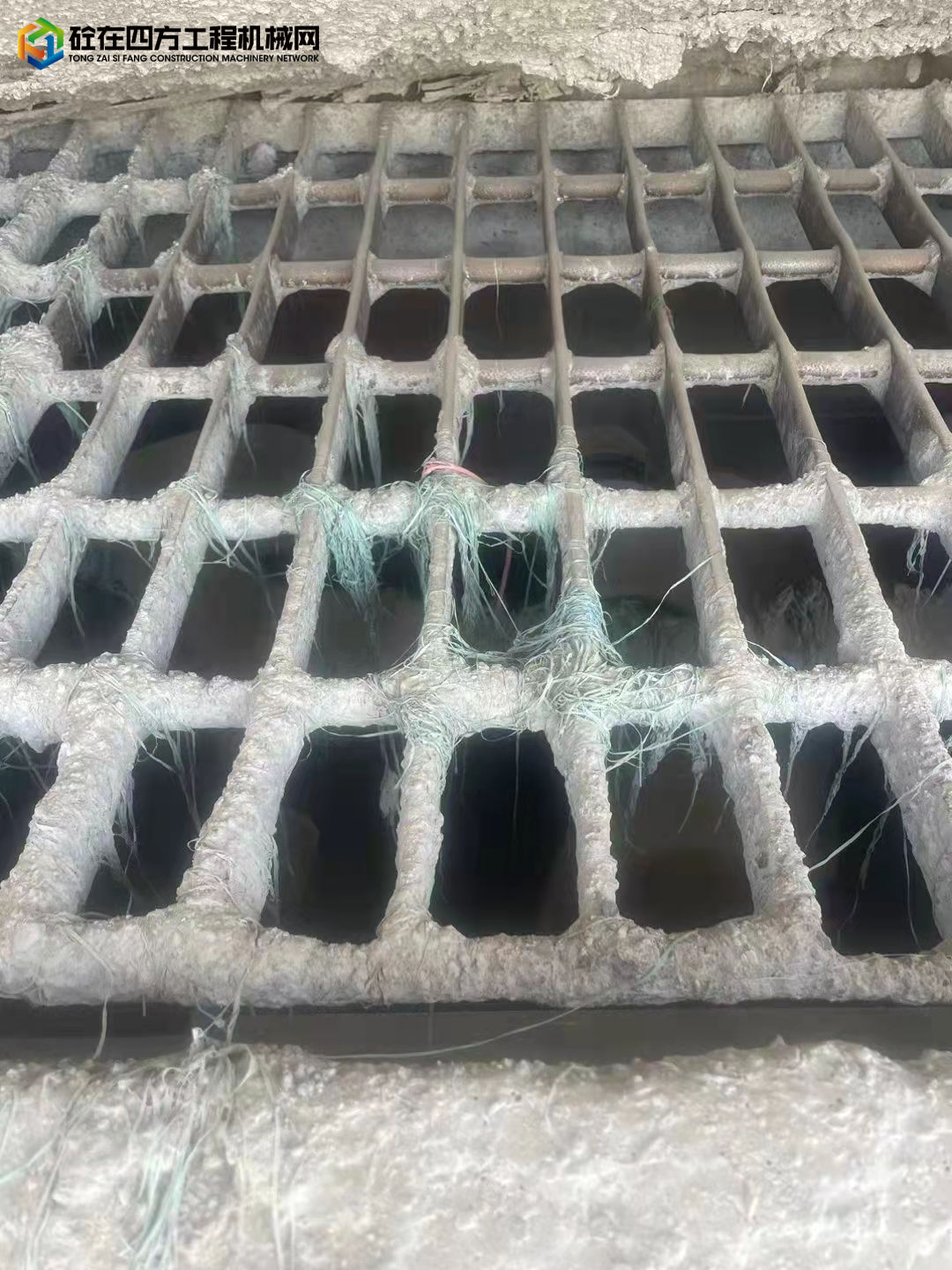 https://images.tongzsf.com/tong/truck_machine/20230327/16421358141aa3.jpg