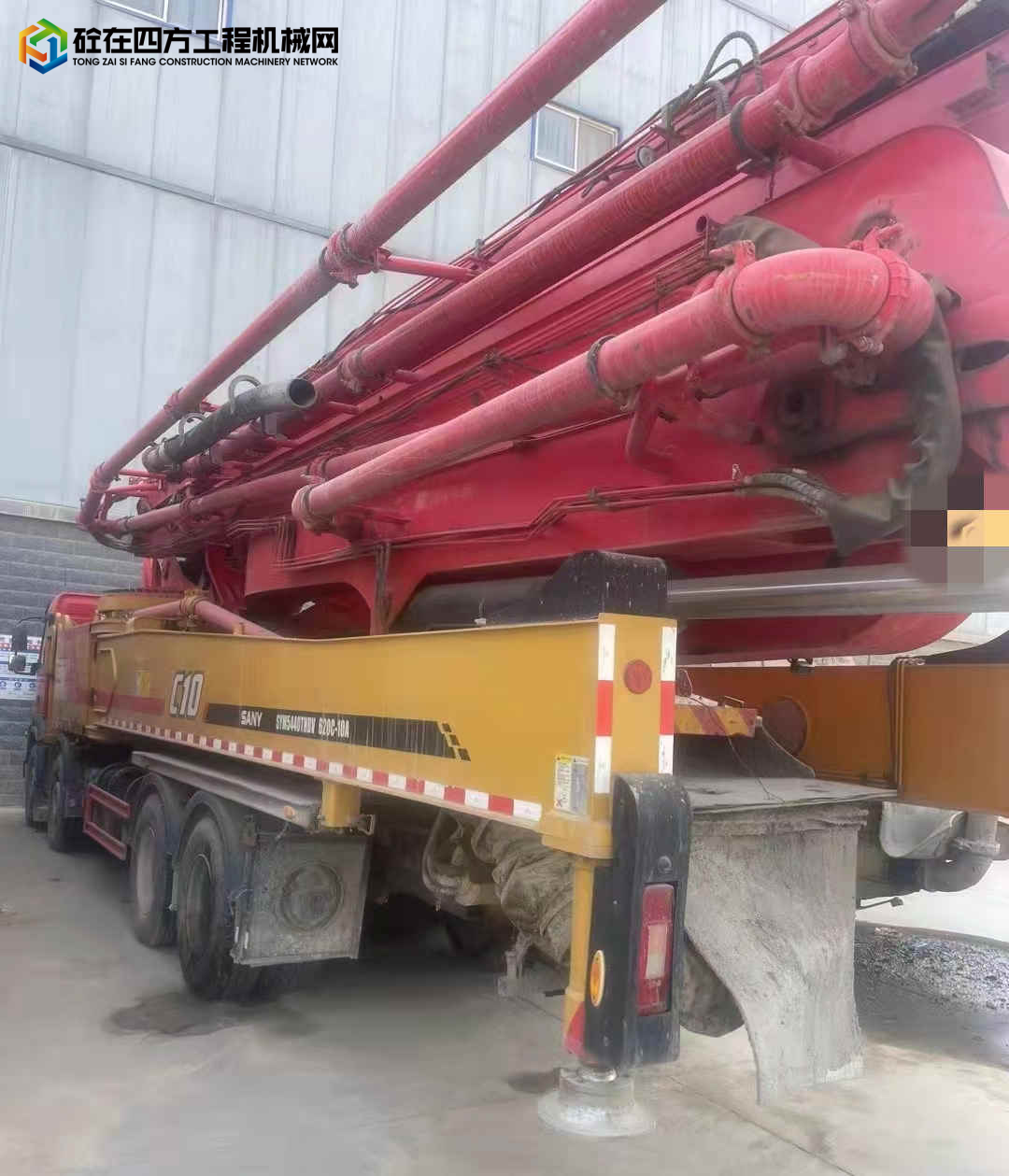 https://images.tongzsf.com/tong/truck_machine/20230327/164213595c3d4c.jpg