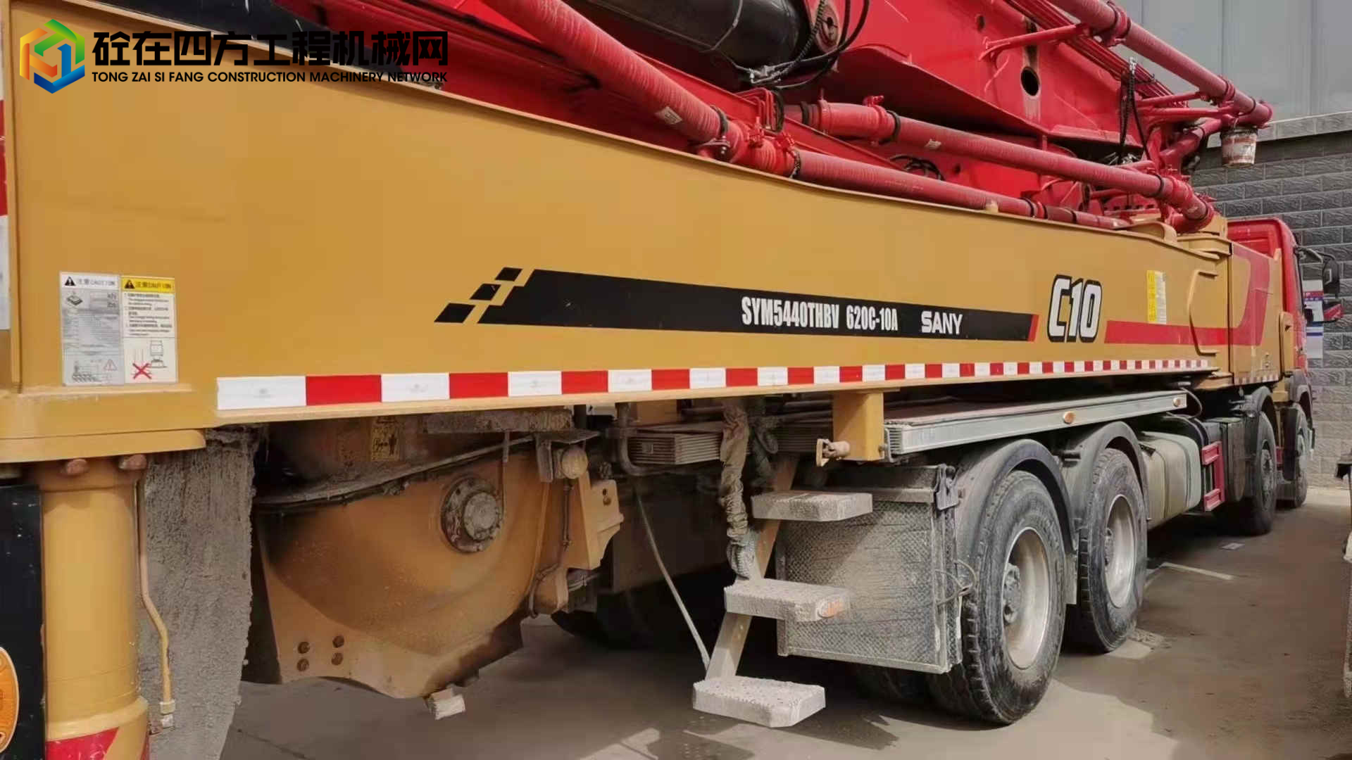 https://images.tongzsf.com/tong/truck_machine/20230327/1642135974221b.jpg