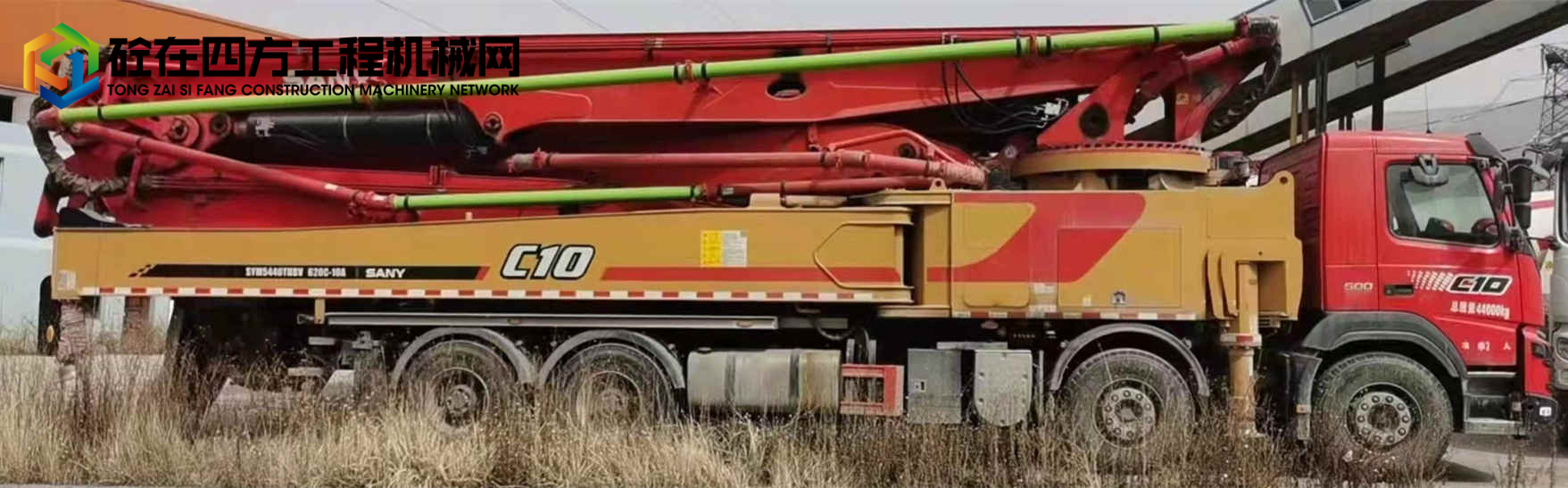 https://images.tongzsf.com/tong/truck_machine/20230327/1642135997f068.jpg
