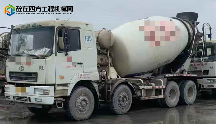 https://images.tongzsf.com/tong/truck_machine/20230327/1642139876150a.jpg